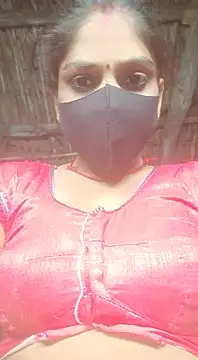 haymona online show from March 7, 2025, 10:32 pm