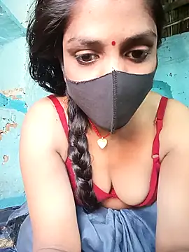 haymona online show from March 13, 2025, 6:05 am