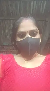 haymona online show from March 6, 2025, 10:15 pm