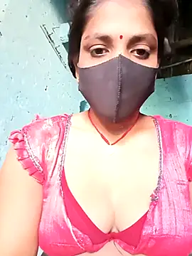 haymona online show from March 23, 2025, 7:53 am