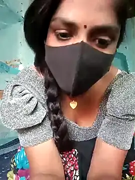 haymona online show from March 14, 2025, 11:12 am