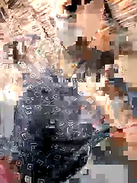 haymona online show from October 15, 2025, 6:44 am