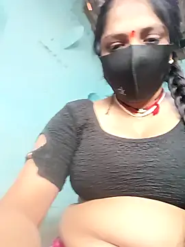 haymona online show from March 4, 2026, 7:16 am