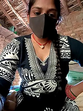 haymona online show from September 28, 2025, 7:26 am