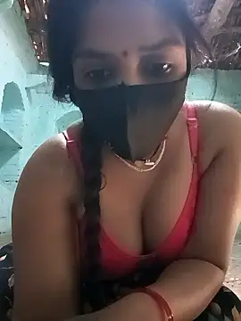 haymona online show from April 8, 2026, 5:53 am