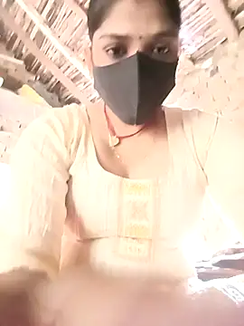 haymona online show from September 29, 2025, 5:03 am