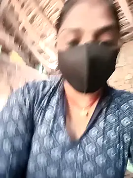 haymona online show from October 13, 2025, 5:42 am