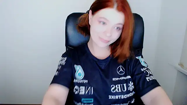 Sun Alexia online show from September 14, 2025, 7:36 pm