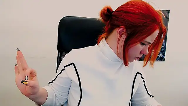 Sun Alexia online show from March 4, 2025, 8:24 am