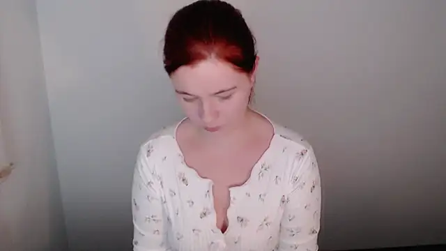 Sun Alexia online show from October 9, 2025, 1:06 am