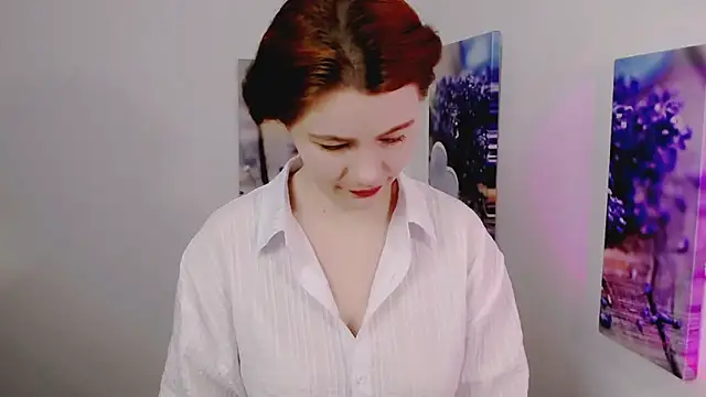 Sun Alexia online show from March 6, 2026, 3:07 pm