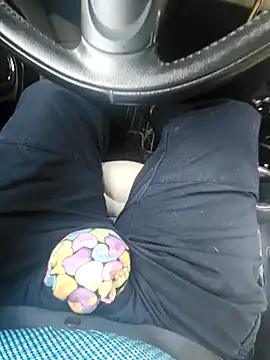 Policeman20742 online show from March 17, 2025, 12:04 pm