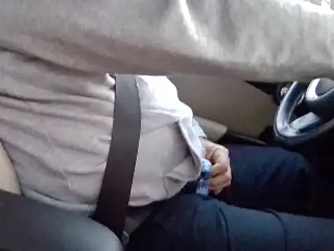 Policeman20742 online show from January 8, 2025, 12:26 pm