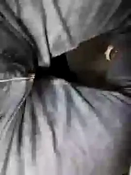 Policeman20742 online show from February 28, 2025, 8:07 pm