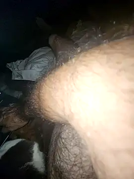 Policeman20742 online show from November 23, 2025, 4:44 am