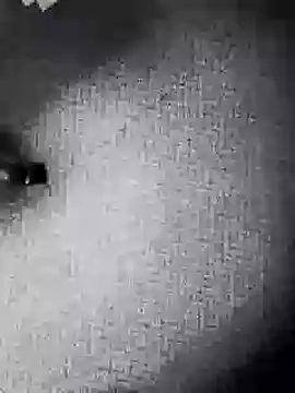 Policeman20742 online show from March 17, 2025, 8:19 pm