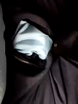 Policeman20742 online show from March 10, 2025, 7:50 pm