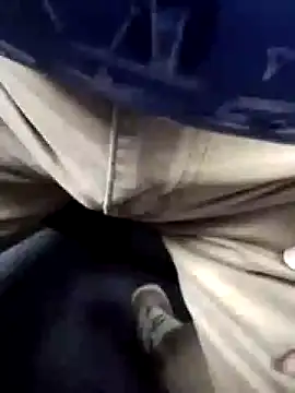 Policeman20742 online show from February 12, 2025, 1:48 pm