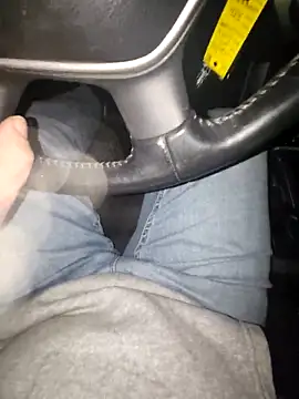 Policeman20742 online show from November 12, 2025, 5:22 am