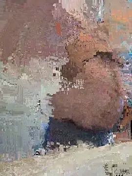 Snapshot of Policeman20742 chatting on June 21, 2026, 11:38 am Policeman20742 online show from June 21, 2026, 11:38 am