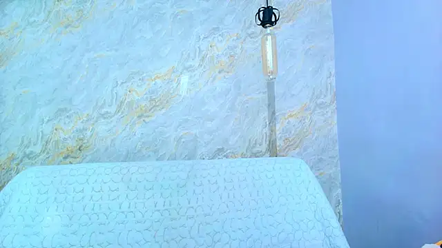 Snapshot of Mia_candy_0 chatting on November 22, 2025, 12:04 pm Mia candy 0 online show from November 22, 2025, 12:04 pm