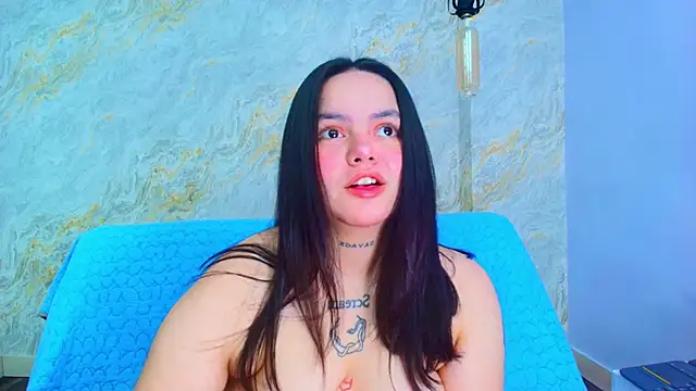 Mia candy 0 online show from December 17, 2025, 12:10 pm