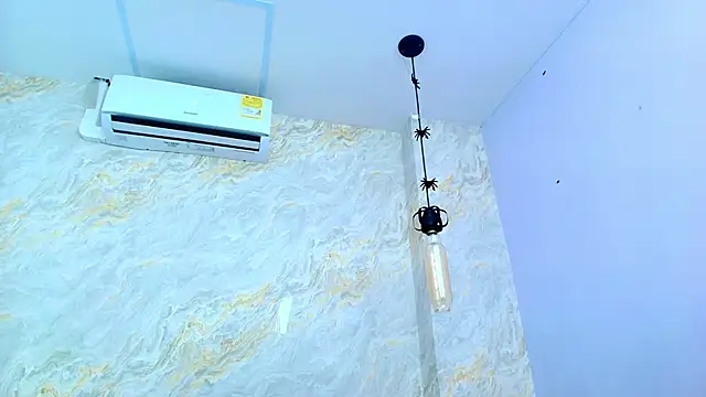 Snapshot of Mia_candy_0 chatting on November 12, 2025, 12:09 pm Mia candy 0 online show from November 12, 2025, 12:09 pm