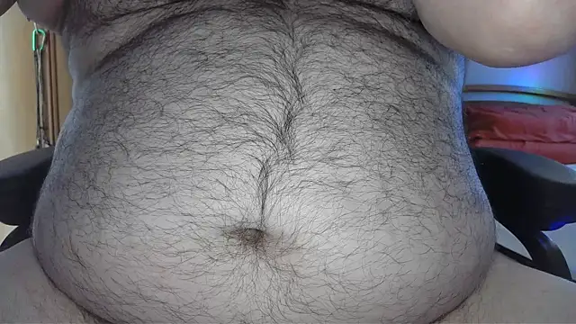 daddylove2024 online show from September 19, 2025, 6:34 pm