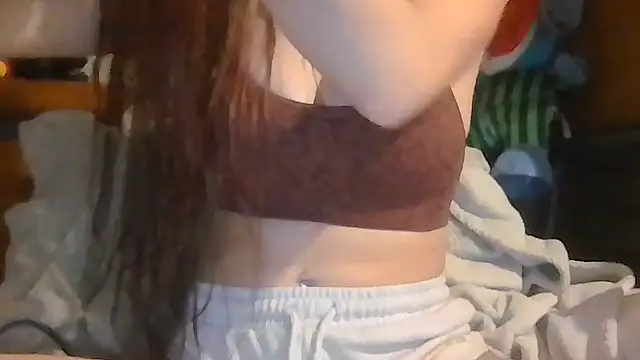 Snapshot of indie-rayne chatting on June 26, 2026, 9:31 pm indie-rayne online show from June 26, 2026, 9:31 pm
