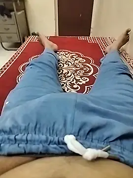 Sexyhotsunny online show from November 20, 2025, 2:40 pm