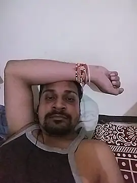 Sexyhotsunny online show from September 24, 2025, 3:18 pm