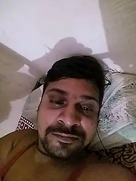 Sexyhotsunny online show from September 21, 2025, 6:02 pm