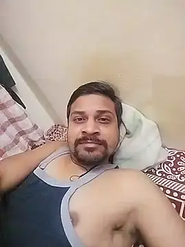 Sexyhotsunny online show from December 1, 2025, 5:25 pm