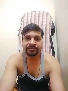 Sexyhotsunny online show from November 30, 2025, 6:09 pm