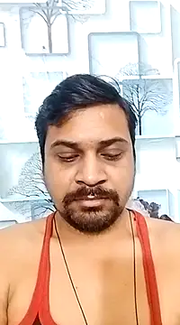 Sexyhotsunny online show from February 28, 2025, 2:09 am