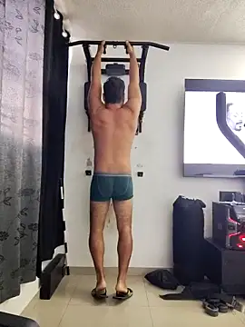 LatinMar online show from February 11, 2026, 12:38 pm