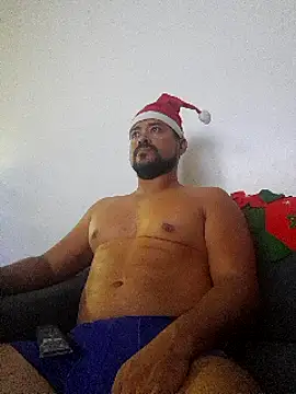 LatinMar online show from December 26, 2024, 12:03 am