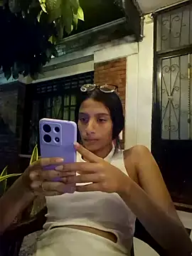 lily sk online show from January 26, 2025, 11:50 pm