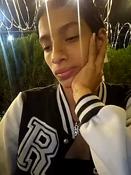 lily sk online show from January 16, 2025, 2:19 am