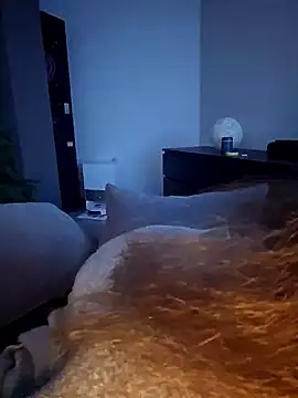 Snapshot of _Julie_x chatting on December 19, 2024, 4:46 pm Julie x online show from December 19, 2024, 4:46 pm