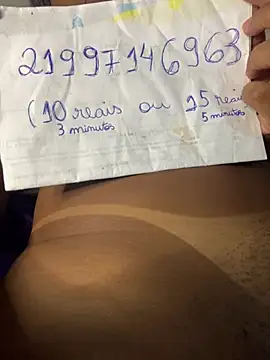 Snapshot of jasmynesexy1 chatting on February 17, 2025, 5:01 pm jasmynesexy1 online show from February 17, 2025, 5:01 pm
