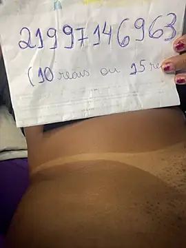 Snapshot of jasmynesexy1 chatting on February 11, 2025, 4:46 pm jasmynesexy1 online show from February 11, 2025, 4:46 pm
