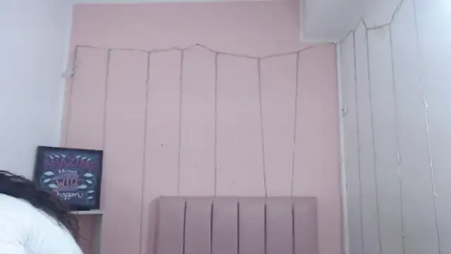 camilawilliams707rs online show from November 17, 2025, 1:53 am