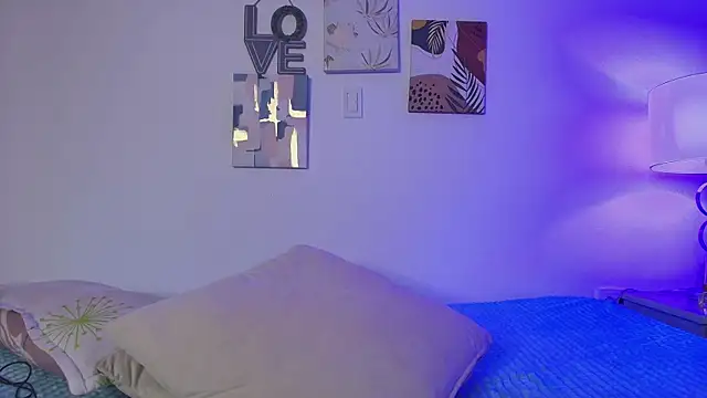 yayoi cresp18 online show from September 11, 2025, 11:43 am