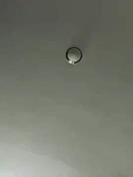 lolitalamasbonita01 online show from February 26, 2025, 11:00 am