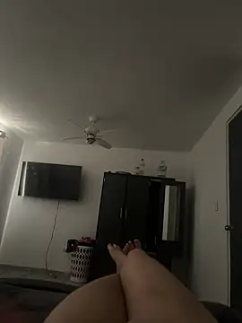 lolitalamasbonita01 online show from March 8, 2025, 5:22 pm