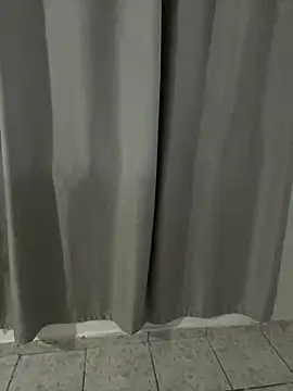 lolitalamasbonita01 online show from February 14, 2025, 5:30 am