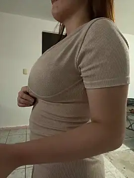 lolitalamasbonita01 online show from March 15, 2025, 4:46 am