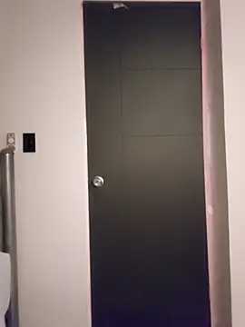 lolitalamasbonita01 online show from March 29, 2026, 1:51 am