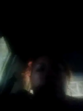 Kazsandraa online show from March 13, 2026, 2:49 am